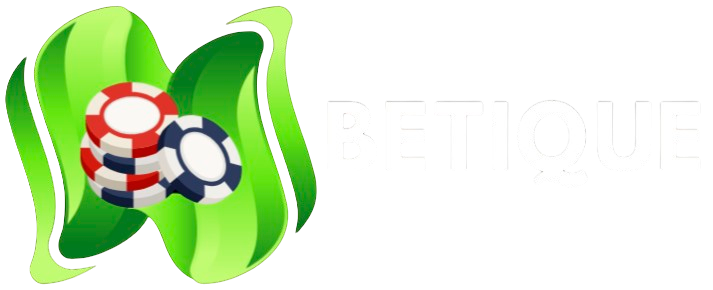 Betique Logo
